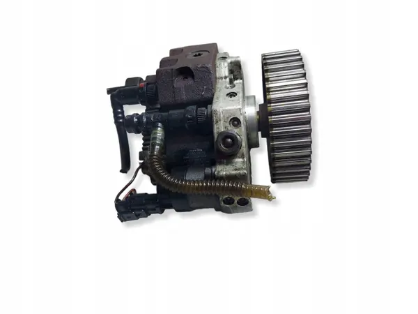 Pompe à injection OEM 0445010075 pour Renault image 5