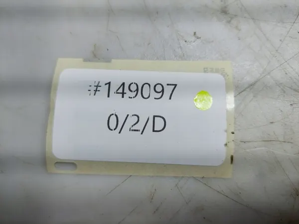 Pompe à injection OEM 0445010075 pour Renault image 7