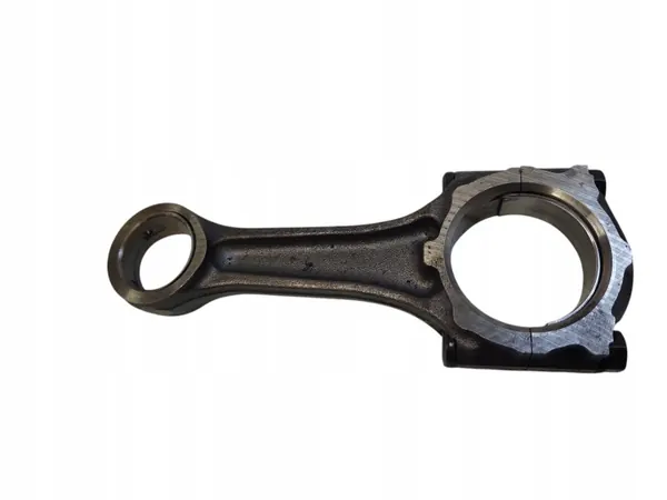 Vevstake Opel OE JUT188280 för Astra J image 2