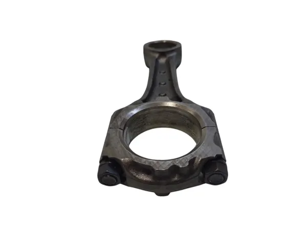 Vevstake Opel OE JUT188280 för Astra J image 3