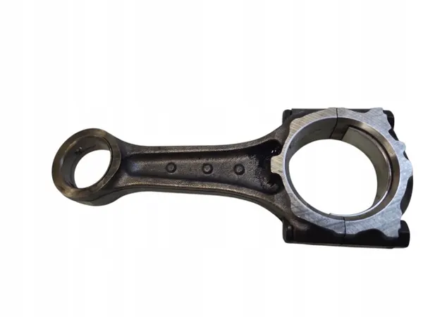 Vevstake Opel OE JUT188280 för Astra J image 4
