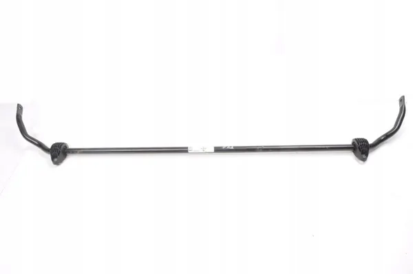 MINI Hinterachse Stabilisatorstange OEM 5A36EE9 image 2