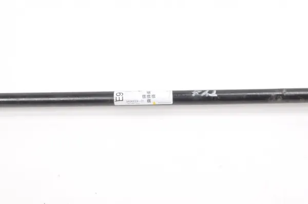 MINI Hinterachse Stabilisatorstange OEM 5A36EE9 image 3