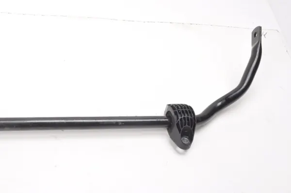MINI Hinterachse Stabilisatorstange OEM 5A36EE9 image 4