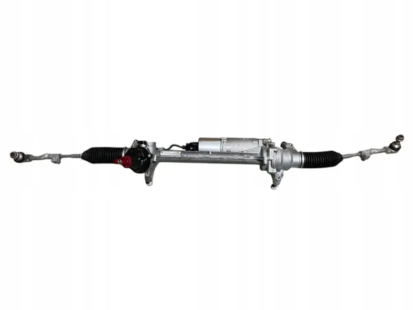 Boîtier de direction OEM 5A7F9E2 pour BMW XM G09 M-Power image 2