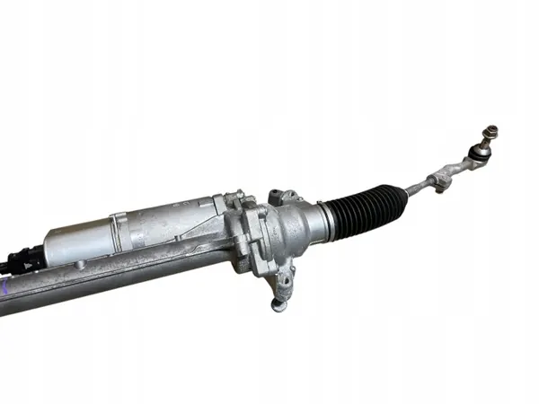 Boîtier de direction OEM 5A7F9E2 pour BMW XM G09 M-Power image 3