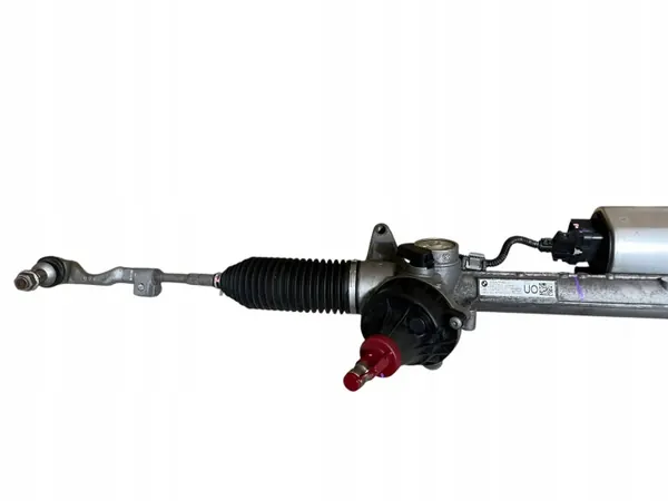 Boîtier de direction OEM 5A7F9E2 pour BMW XM G09 M-Power image 4