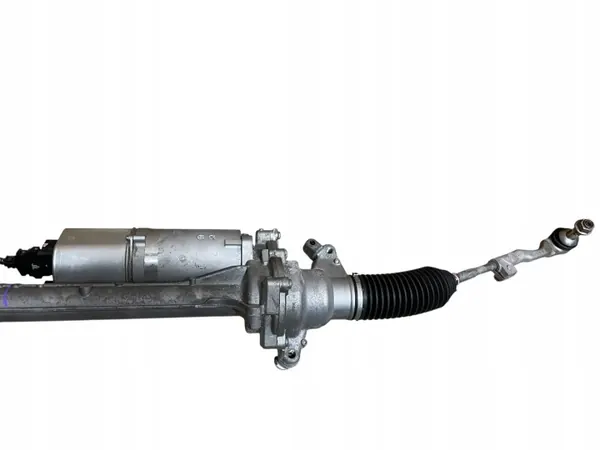 Boîtier de direction OEM 5A7F9E2 pour BMW XM G09 M-Power image 5