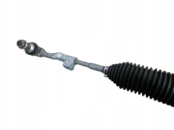 Boîtier de direction OEM 5A7F9E2 pour BMW XM G09 M-Power image 6