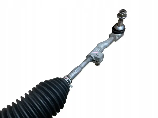 Boîtier de direction OEM 5A7F9E2 pour BMW XM G09 M-Power image 7