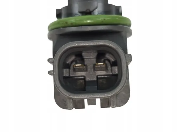 Peruutusvalon lamppukanta KIA CEED III KOMBI vasen taka image 3