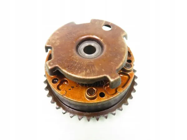 Poulie de Distribution Variable BMW OEM 170731507 image 2
