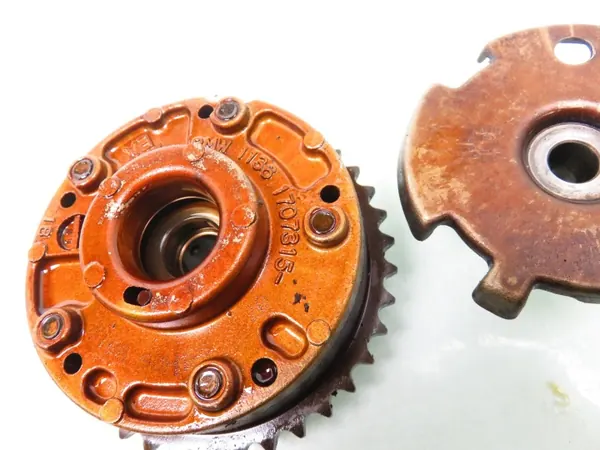 Poulie de Distribution Variable BMW OEM 170731507 image 3