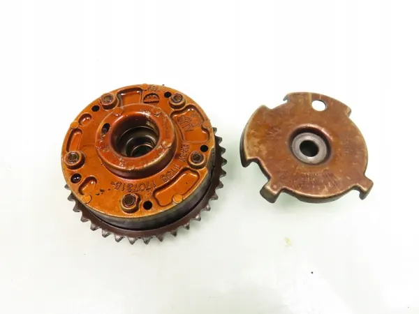 Poulie de Distribution Variable BMW OEM 170731507 image 4