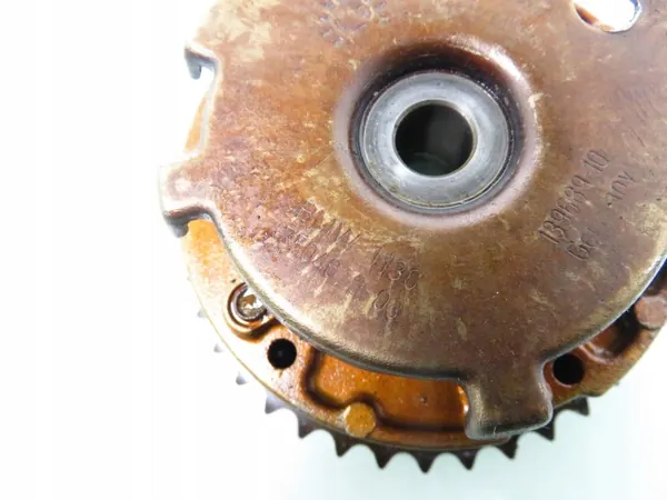Poulie de Distribution Variable BMW OEM 170731507 image 5