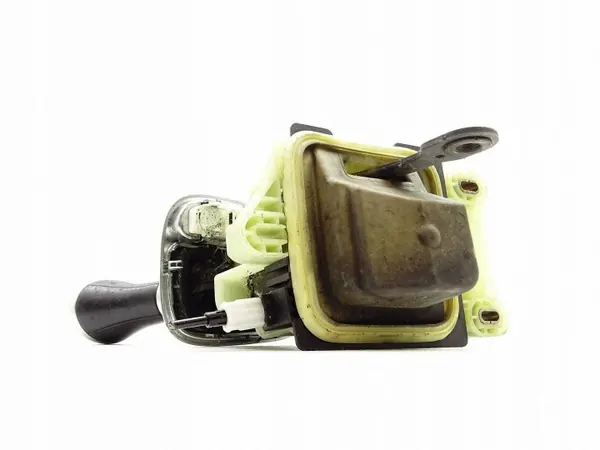 Vaihdevipu automaatti Mercedes W203 2.2 CDI OEM WAH43983 image 3