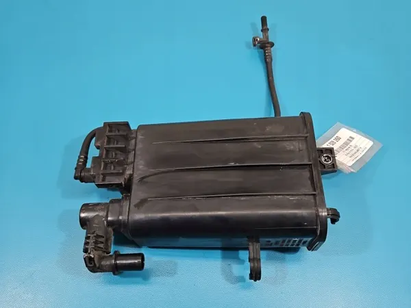 Begagnad KIA kolfilter OEM 31400-H8040 för Rio IV image 5