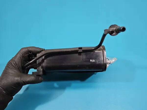 Begagnad KIA kolfilter OEM 31400-H8040 för Rio IV image 8