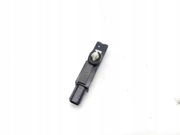 Antena Interna BYD SEAL U OEM S6-3642400-D1 2025 image 2