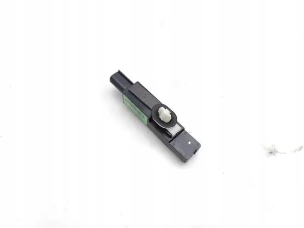 Antena Interna BYD SEAL U OEM S6-3642400-D1 2025 image 10
