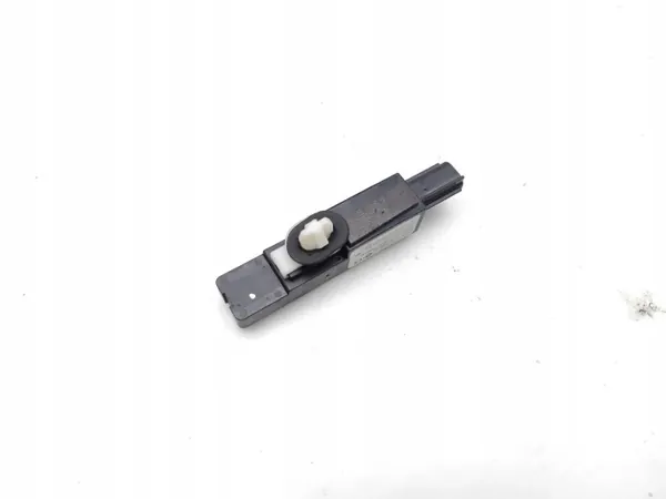 Antena Interna BYD SEAL U OEM S6-3642400-D1 2025 image 3