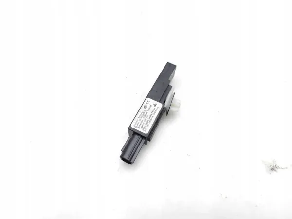 Antena Interna BYD SEAL U OEM S6-3642400-D1 2025 image 4
