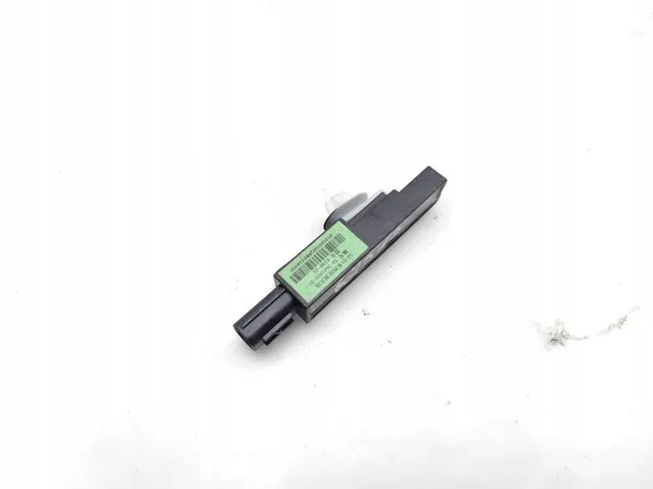 Antena Interna BYD SEAL U OEM S6-3642400-D1 2025 image 5