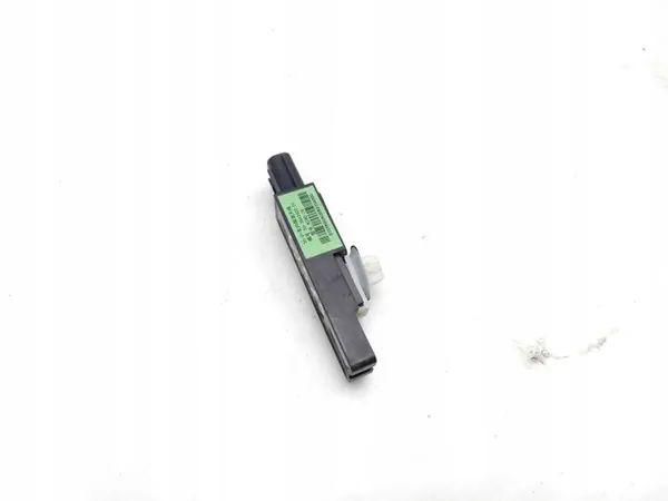 Antena Interna BYD SEAL U OEM S6-3642400-D1 2025 image 6