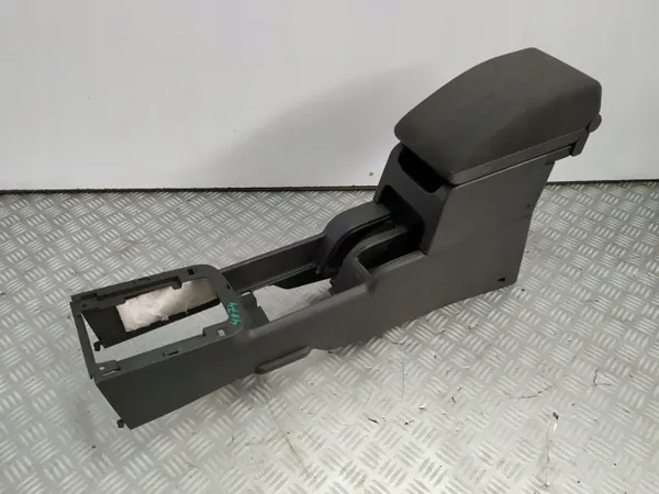 Accoudoir console centrale OEM 111/POD Nissan X-Trail image 2