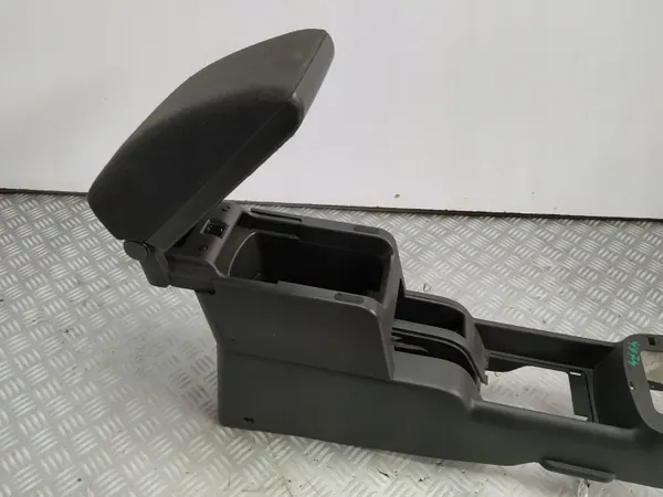 Accoudoir console centrale OEM 111/POD Nissan X-Trail image 3