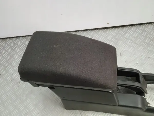 Accoudoir console centrale OEM 111/POD Nissan X-Trail image 4