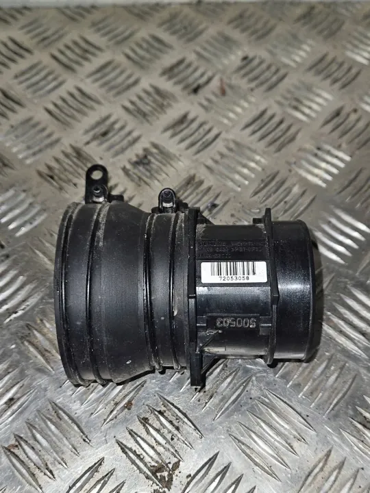 MAF-anturi KIA Sportage 2006 OEM 2816423700 image 2