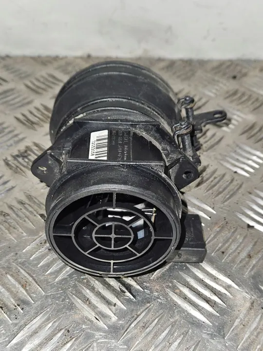 MAF-anturi KIA Sportage 2006 OEM 2816423700 image 3