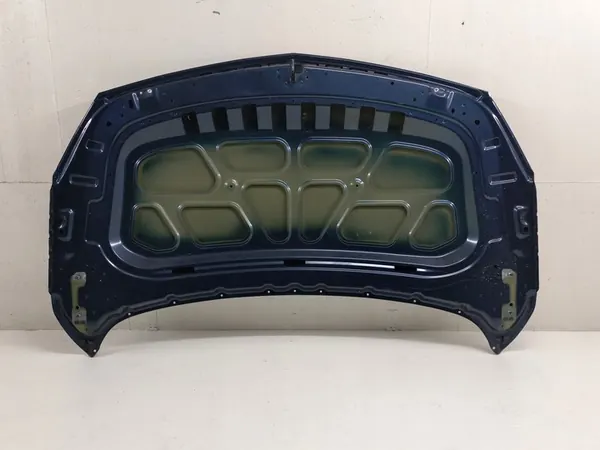 Framhuv Opel Astra IV J Lift image 3