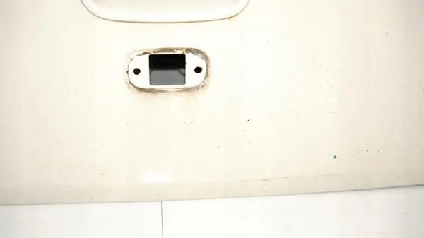 Takaluukku OEM 360179098 Kia Soul I 08-11 image 5
