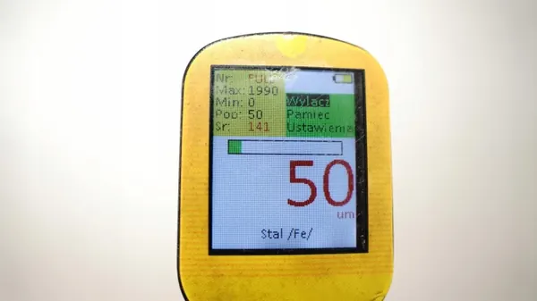 Takaluukku OEM 360179098 Kia Soul I 08-11 image 9