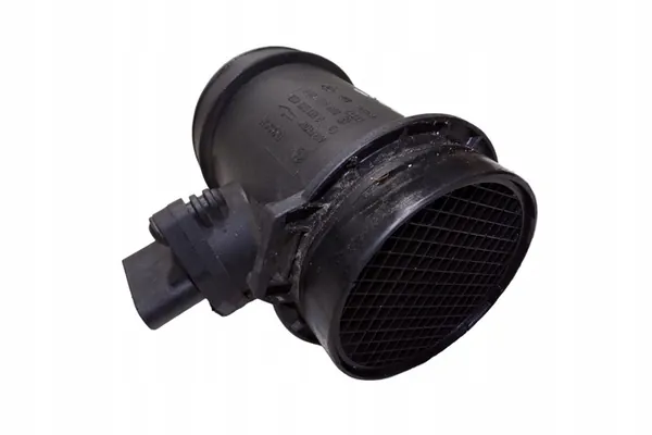 Luftmassenmesser AUDI A6 AVANT 2.5L 2000 OEM 059906461B image 3