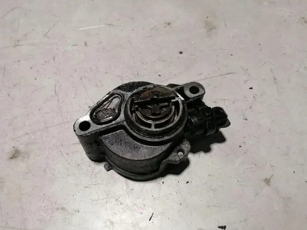 Vacuümpomp OEM 2601U voor Peugeot 308 SW 1.6L Diesel image 2