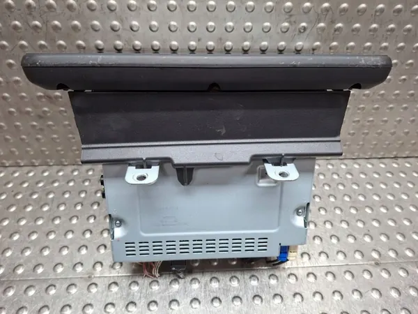 OEM S26279264 Radionavigation för Dacia Sandero III image 5
