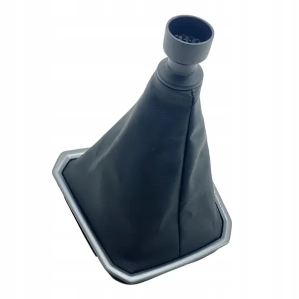 Fuelle de caja OEM 969357007R para Dacia Jogger image 2