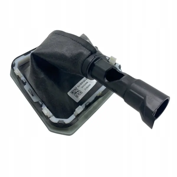 Fuelle de caja OEM 969357007R para Dacia Jogger image 10