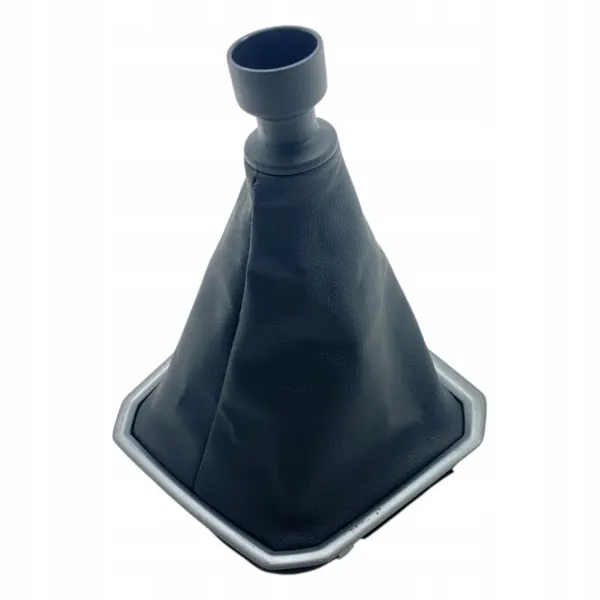 Fuelle de caja OEM 969357007R para Dacia Jogger image 3