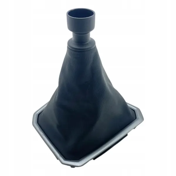 Fuelle de caja OEM 969357007R para Dacia Jogger image 4