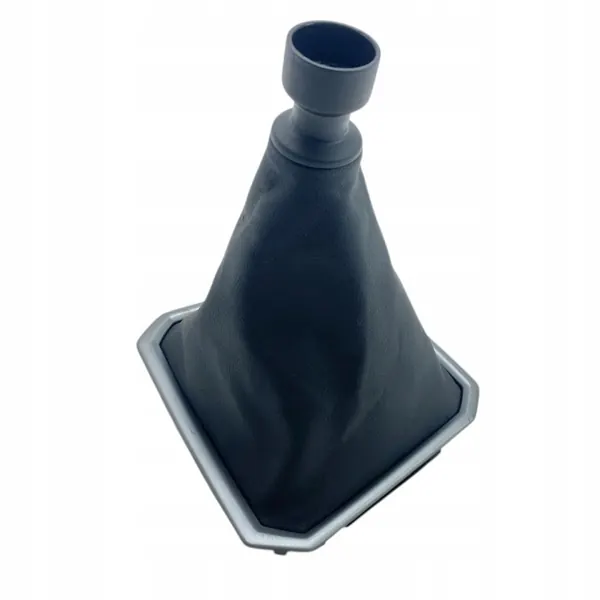 Fuelle de caja OEM 969357007R para Dacia Jogger image 5