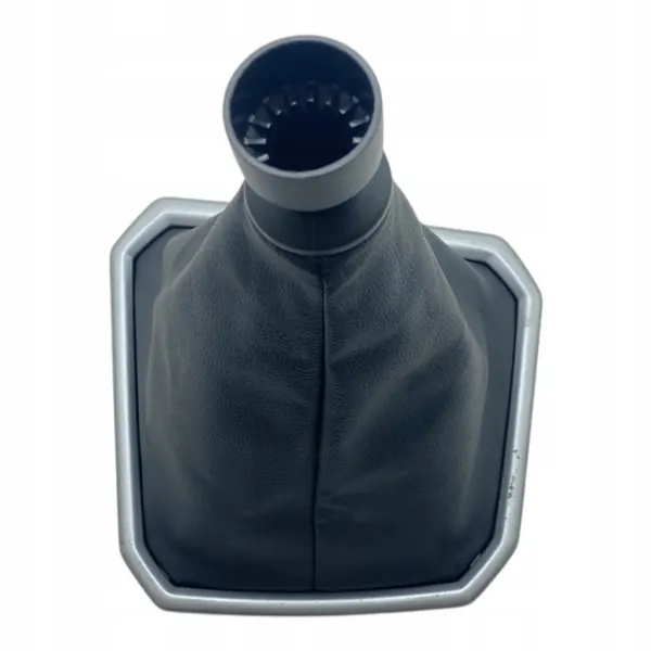 Fuelle de caja OEM 969357007R para Dacia Jogger image 6