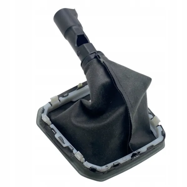 Fuelle de caja OEM 969357007R para Dacia Jogger image 7