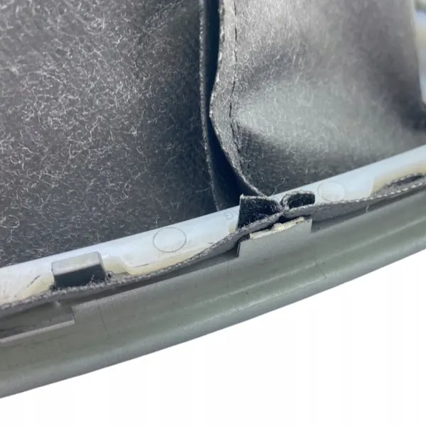 Fuelle de caja OEM 969357007R para Dacia Jogger image 8
