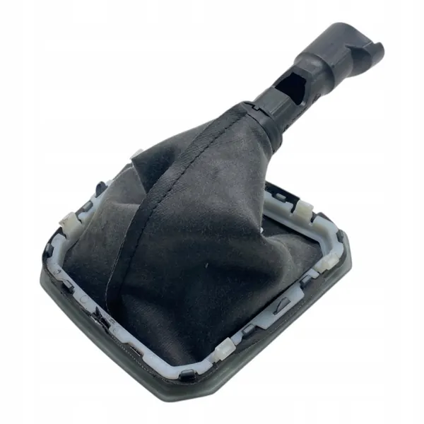 Fuelle de caja OEM 969357007R para Dacia Jogger image 9