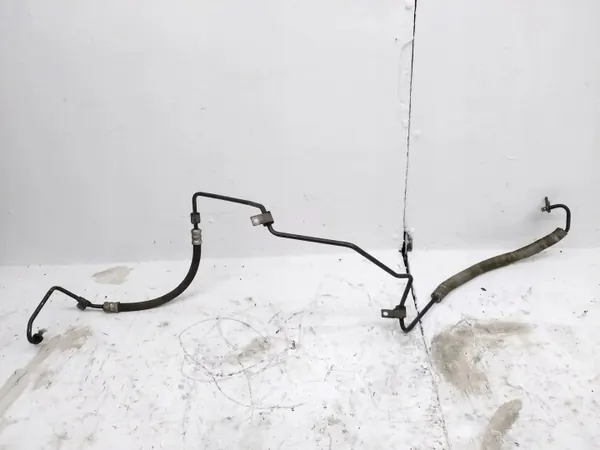Ohjausvahvistusletku Opel OE OEM JUR211754 image 2