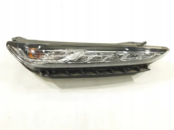Phares LED OEM 92208J900011 Avant Droit Hyundai Kona EV image 2